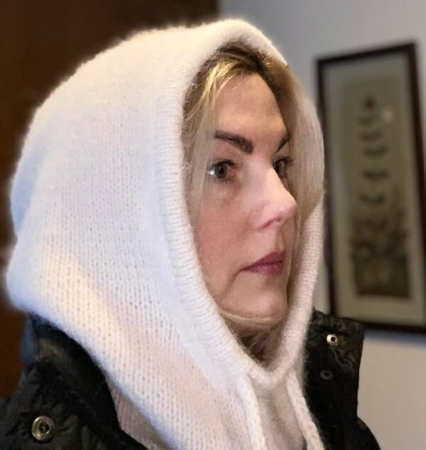 Balaclava - Image 5