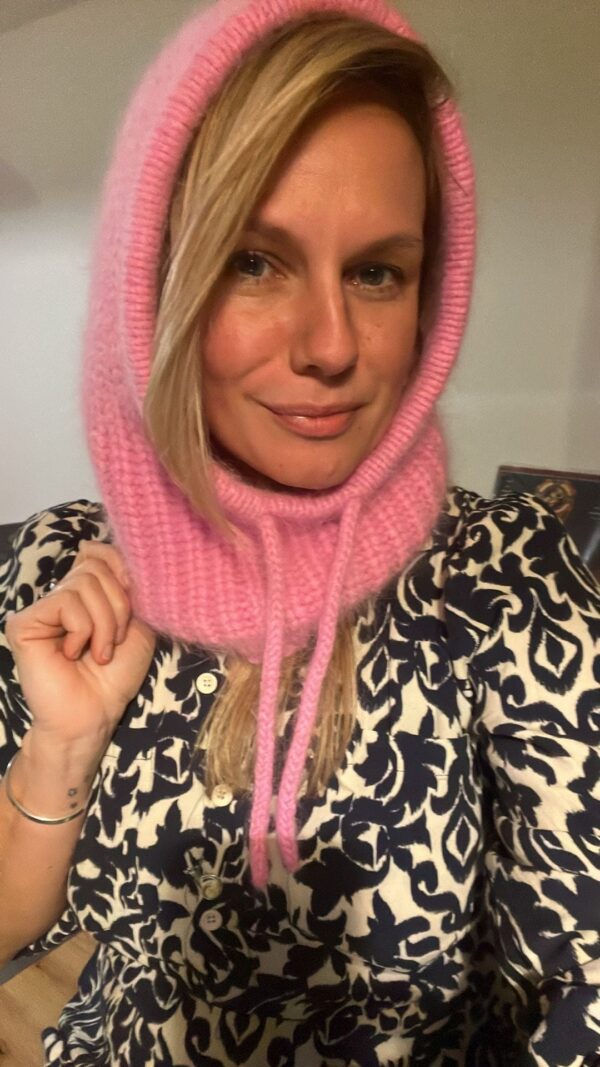 Balaclava