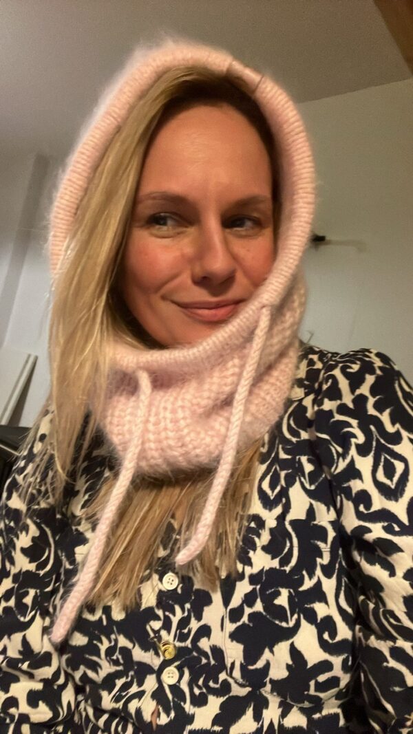 Balaclava - Image 4