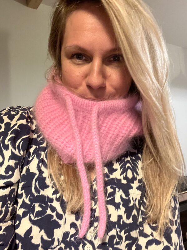 Balaclava - Image 3